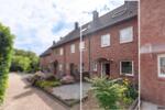 Reihenhaus Wesel - 3 Zimmer, 93 m&sup2;, 1.420&euro; | Angebot:27618846