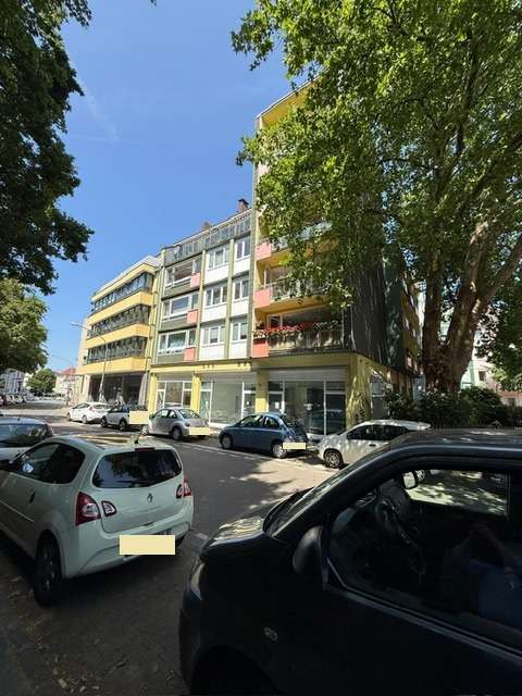 Büro in Essen 72.000 € 23.28 m²