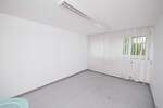 Gewerbeobjekt Gelsenkirchen / Buer Buer - 5 Zimmer, 140 m&sup2;, 1.050&euro; | Angebot:25707099