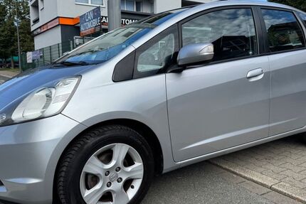 Honda Jazz 195.015 km 5.990 &euro; Gelsenkirchen 45899