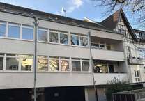 Wohnung zum Mieten in Krefeld 795 € 83 m²