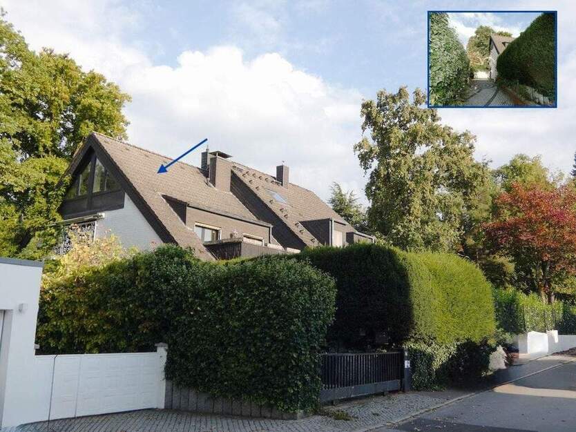 BIETERVERFAHREN - MINDESTGEBOT 550.000,- € - OPEN HOUSE am 25.10. um 15.00 UHR !!! 5 zimmer