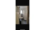 Etagenwohnung Oberhausen Lirich-Nord - 2 Zimmer, 50 m&sup2;, 400&euro; | Angebot:26417642