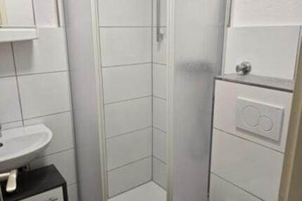 Wohnung Gelsenkirchen Buer - 2 Zimmer, 35 m&sup2;, 335&euro; | Angebot:24575917