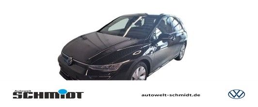 VW Golf 9.990 km 29.598 &euro; Recklinghausen 45657