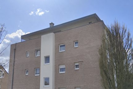 Wohnung Bottrop Kirchhellen-Mitte - 2.5 Zimmer, 66 m&sup2;, 664&euro; | Angebot:26806523