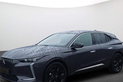 DS Automobiles DS4 1.361 km 28.490 € Dortmund 44263