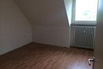 Dachgeschoßwohnung Gelsenkirchen Gelsenkirchen-Mitte - 4 Zimmer, 54 m&sup2;, 70.000&euro; | Angebot:26337716