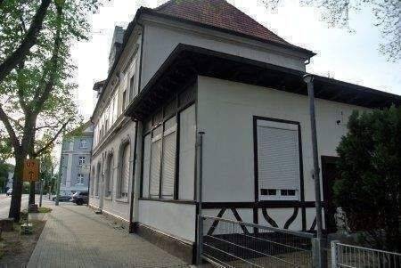Mehrfamilienhaus, Wohnhaus Gelsenkirchen Ückendorf - 2 Zimmer, 690.000&euro; | Angebot:26806894