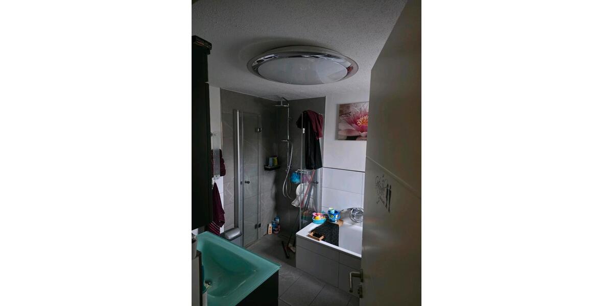 Doppelhaushälfte Gelsenkirchen Gelsenkirchen-Nord - 4 Zimmer, 81 m&sup2;, 249.000&euro; | Angebot:27428306