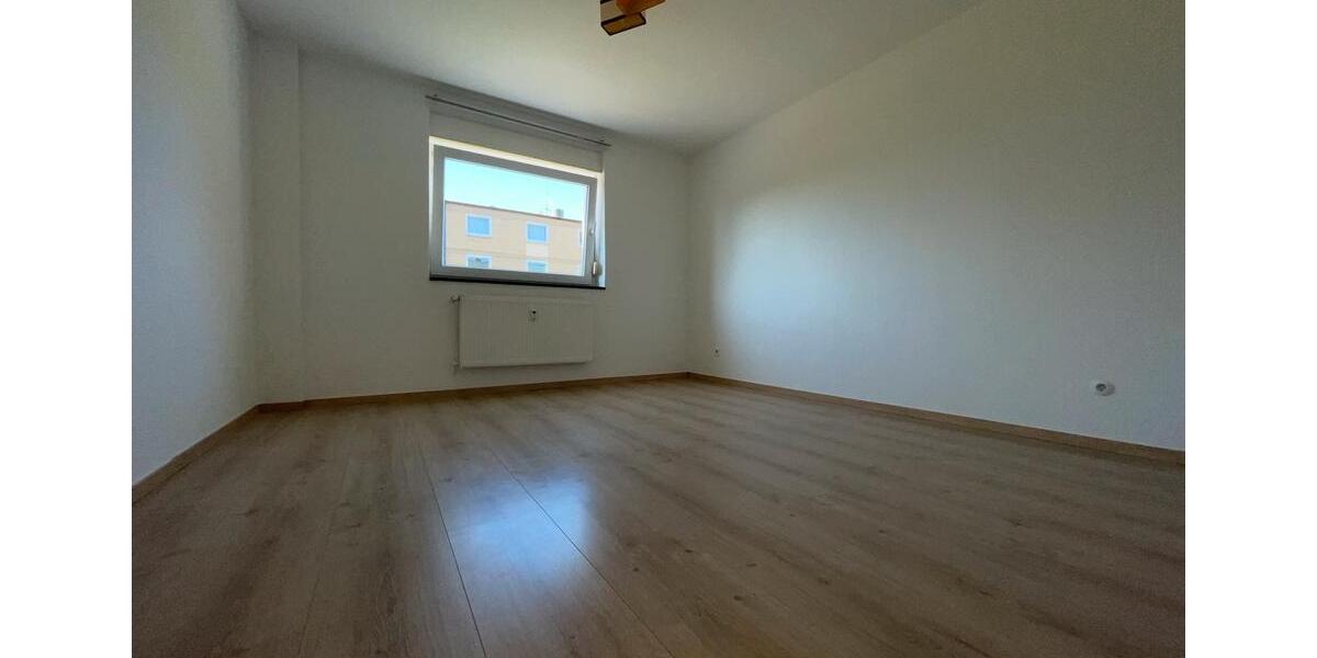 Erdgeschoßwohnung Recklinghausen Berghausen - 3 Zimmer, 87 m&sup2;, 750&euro; | Angebot:26286829