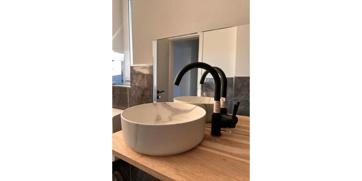 Etagenwohnung Herne Wanne - 3.5 Zimmer, 82 m&sup2;, 1.080&euro; | Angebot:26317725