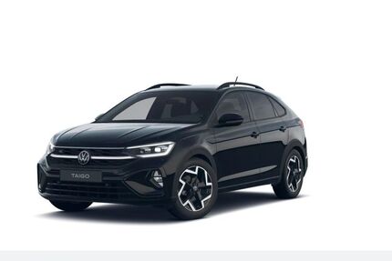 VW Taigo 19.426 km 27.550 &euro; Castrop-Rauxel 44575