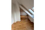 Dachgeschoßwohnung Essen Stadtbezirk II - 2 Zimmer, 65 m&sup2;, 790&euro; | Angebot:26347701