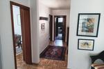 Etagenwohnung Castrop-Rauxel Rauxel - 3 Zimmer, 88 m&sup2;, 174.500&euro; | Angebot:27406456