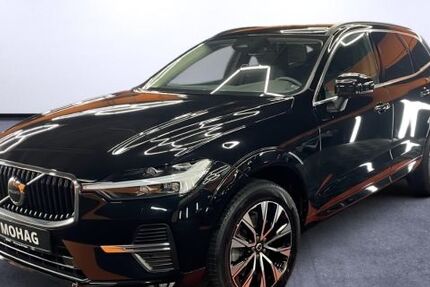 Volvo XC60 64.570 km 32.880 &euro; Recklinghausen 45659