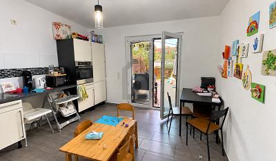 WERTBESTÄNDIGE ANLAGE MIT ZUKUNFTSPERSPEKTIVE - Mehrfamilienhaus, Wohnhaus Bochum Bochum-Mitte | Angebot:27705561