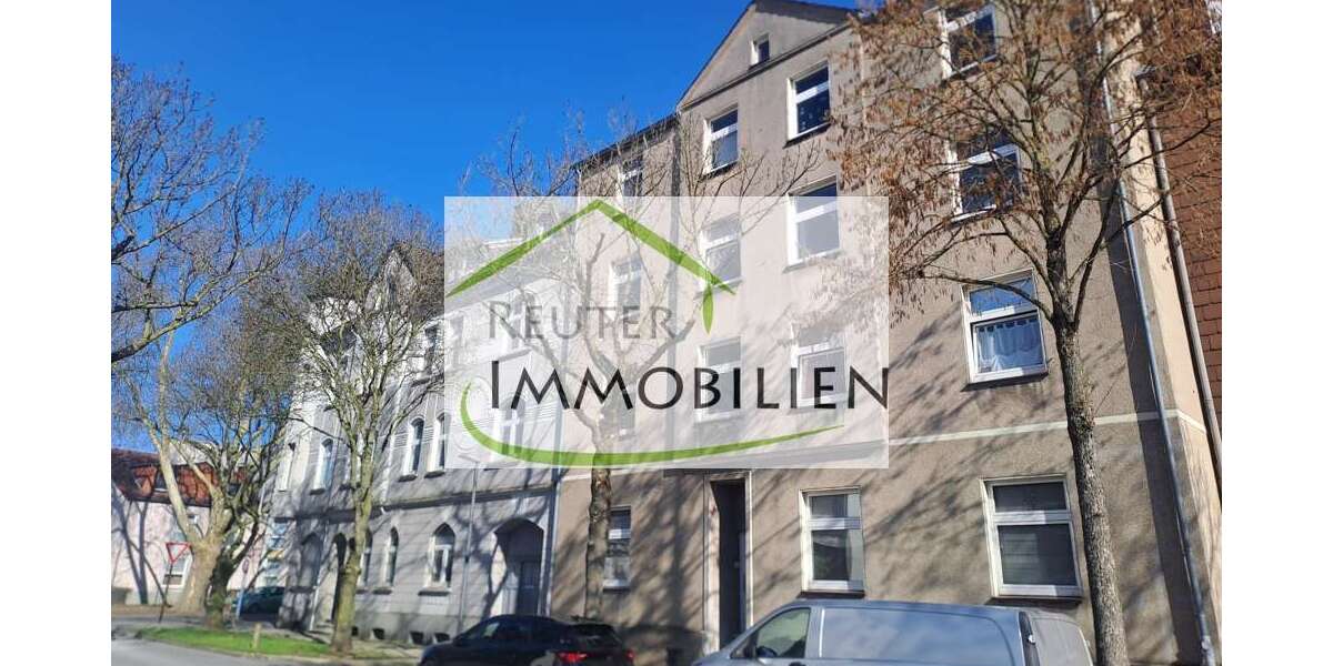 Einfamilienhaus Herne Baukau - 45 Zimmer, 1.238 m&sup2;, 895.000&euro; | Angebot:26658875