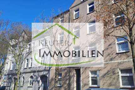 Haus Herne Baukau - 45 Zimmer, 1.238 m&sup2;, 895.000&euro; | Angebot:26658875