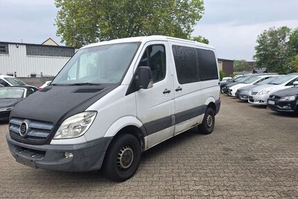 Mercedes-Benz Sprinter 310.000 km 3.990 &euro; Gladbeck 45966