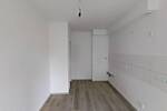 Etagenwohnung Duisburg Neumühl - 3 Zimmer, 81 m&sup2;, 599&euro; | Angebot:26920203