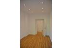 Lichtdurchflutete 2,5 Zi Komfortwohnung in ruhiger aber top zentraler Lage im Alsenviertel - Etagenwohnung Bochum Innenstadt | Angebot:27537228