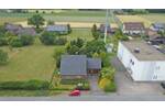 Einfamilienhaus Voerde Stockum - 5 Zimmer, 110 m&sup2;, 455.000&euro; | Angebot:26862408