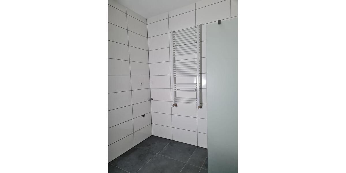 Erstbezug! Sanierte 110 qm Wohnung in Herne 44627 4 zimmer