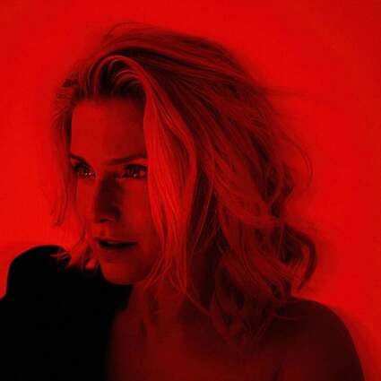 Jeanette Biedermann: Live 2025