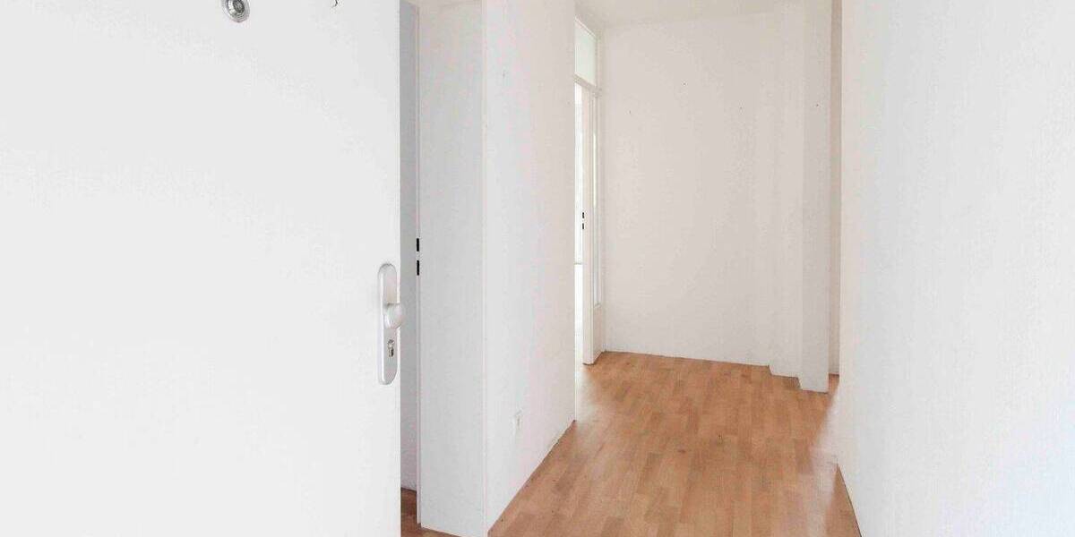 Etagenwohnung Duisburg Aldenrade - 2 Zimmer, 244 m&sup2;, 480.000&euro; | Angebot:26435057