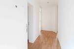 Etagenwohnung Duisburg Aldenrade - 2 Zimmer, 244 m&sup2;, 480.000&euro; | Angebot:26435057