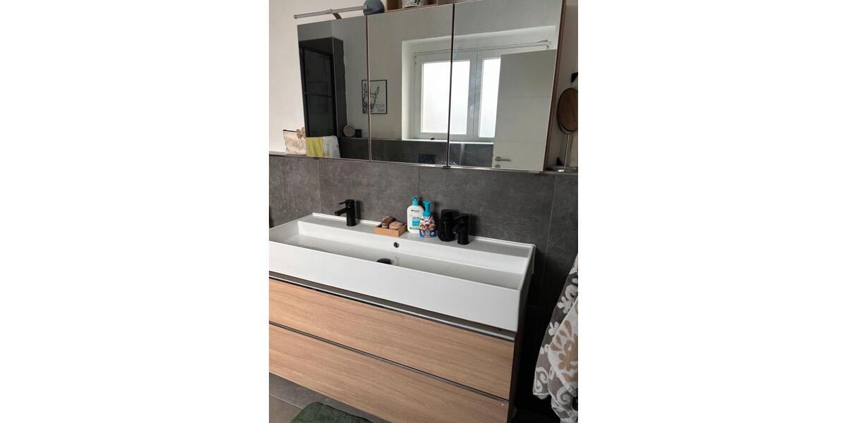 Maisonettenwohnung Gladbeck Brauck - 3 Zimmer, 99 m&sup2;, 285.000&euro; | Angebot:25964607