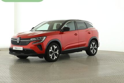 Renault Austral 15.915 km 29.380 € Oberhausen (am CentrO) 46047