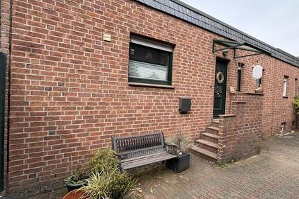 Haus Duisburg Angerhausen - 5 Zimmer, 140 m&sup2;, 520.000&euro; | Angebot:26765577