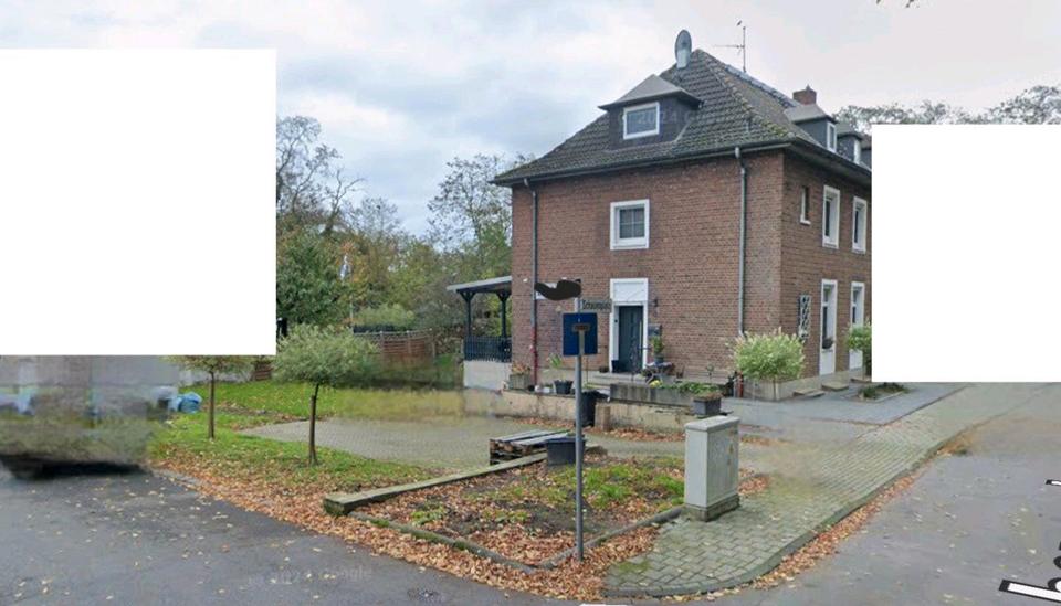 Reihenhaus Duisburg Rheinhausen - 4 Zimmer, 130 m&sup2;, 480.000&euro; | Angebot:25616683