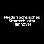 Erstes Sinfoniekonzert