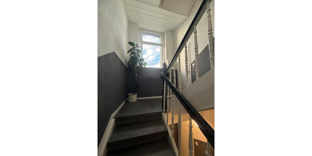 Mehrfamilienhaus, Wohnhaus Bochum Günnigfeld - 30 Zimmer, 450 m&sup2;, 685.000&euro; | Angebot:26763750