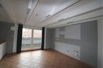 Dachgeschoßwohnung Duisburg Essenberg - 2 Zimmer, 65 m&sup2;, 550&euro; | Angebot:26111465