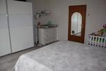 Erdgeschoßwohnung Essen Stadtbezirk VII - 4.5 Zimmer, 114 m&sup2;, 344.900&euro; | Angebot:26366266