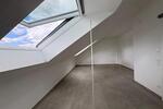 Dachgeschoßwohnung Dorsten Altstadt - 2 Zimmer, 71 m&sup2;, 995&euro; | Angebot:27551927