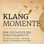 Klangmomente