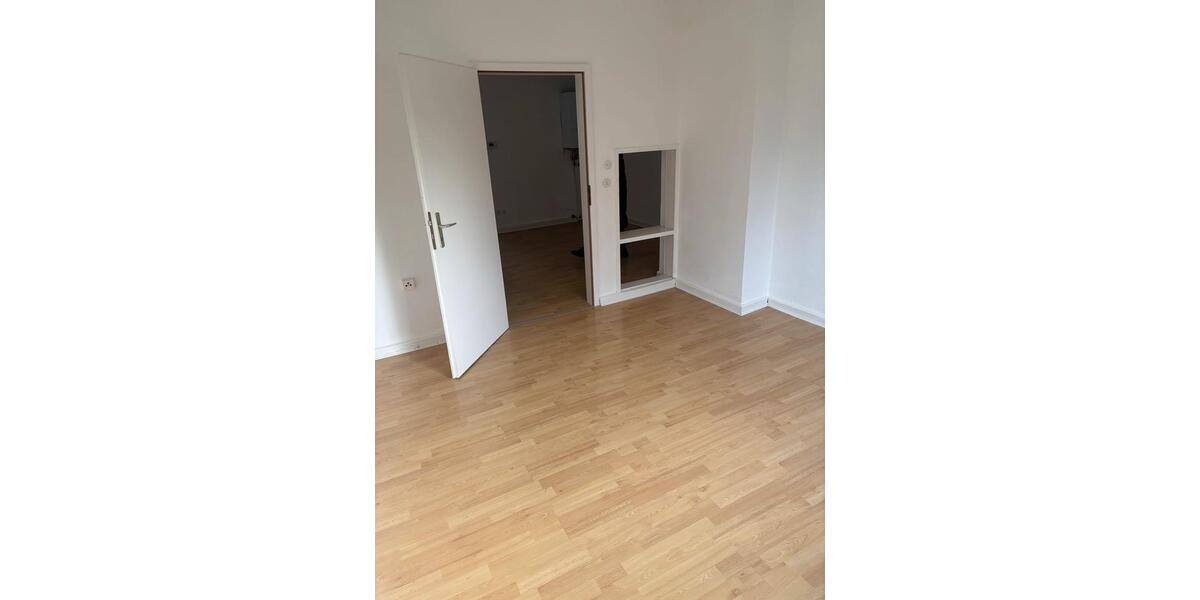 Etagenwohnung Recklinghausen - 2 Zimmer, 50 m&sup2;, 590&euro; | Angebot:25417029