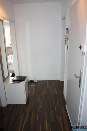 Etagenwohnung Essen Stadtbezirk II - 2 Zimmer, 53 m&sup2;, 199.000&euro; | Angebot:27407906