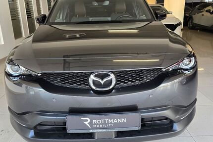 Mazda MX-30 26.731 km 14.990 &euro; Oberhausen 46149