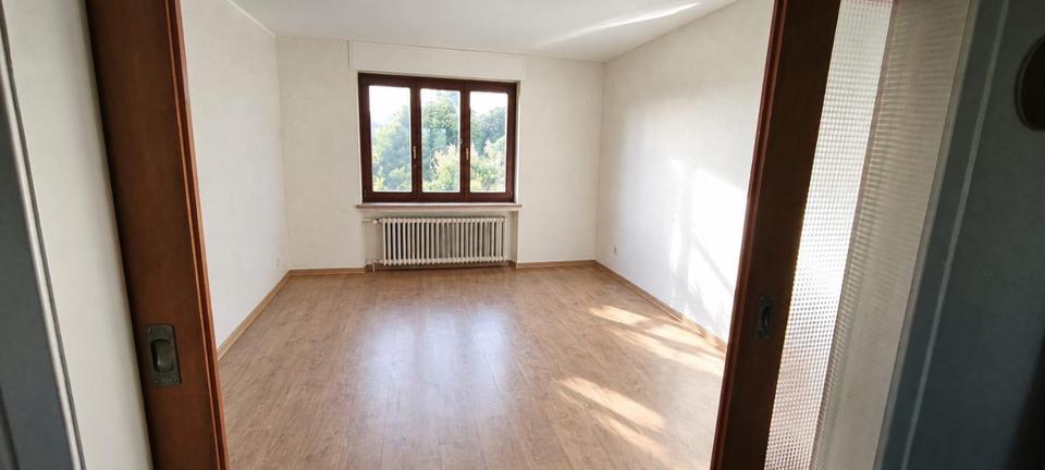 Einfamilienhaus Alpen - 5 Zimmer, 102 m&sup2;, 550.000&euro; | Angebot:27502935