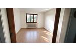 Einfamilienhaus Alpen - 5 Zimmer, 102 m&sup2;, 550.000&euro; | Angebot:27502935
