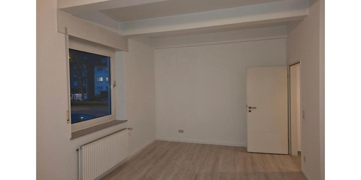 Erdgeschoßwohnung Ratingen Hösel - 3 Zimmer, 83 m&sup2;, 175.000&euro; | Angebot:26134580