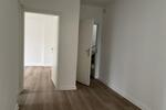 Etagenwohnung Essen Stadtbezirk II - 2 Zimmer, 63 m&sup2;, 690&euro; | Angebot:25305662