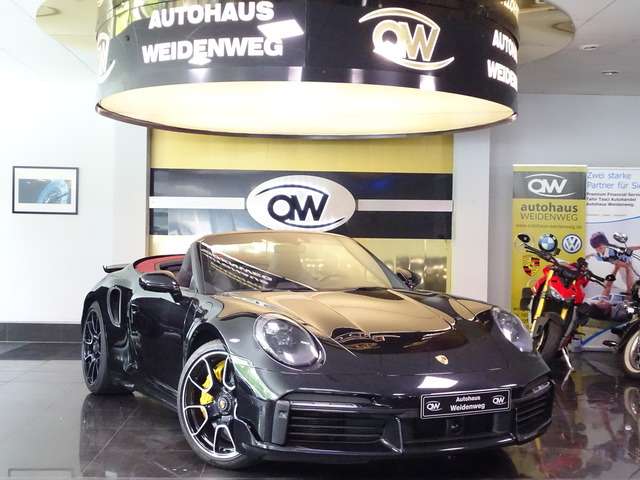 Porsche 911 69.338 km 184.911 &euro; Duisburg 47058