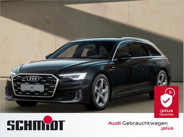 A6